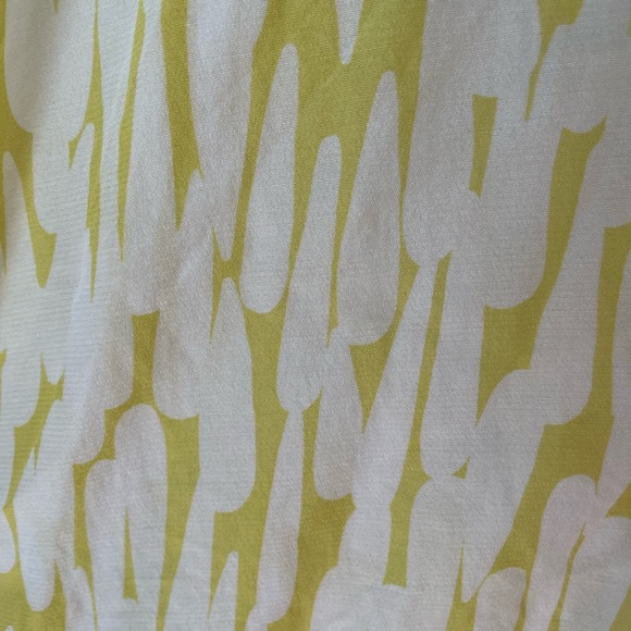 Boden Silk blend blouse - Picture 6 of 6